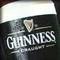 Guinness Guinness