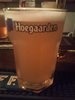 Hoegaarden White Hoegaarden White