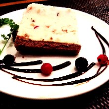 Cassata