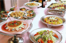 5,000 JPY Course (8 Items)