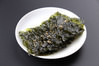 Korean seaweed