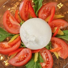 Caprese