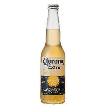 Corona Extra