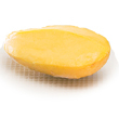 Sherbet Sherbet