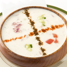 Raita