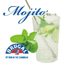 Mojito