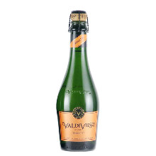 Valdivieso Brut