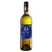 Fratelli Chenin Blanc