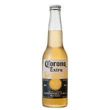 Corona Extra