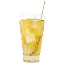 Thai Highball