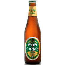 Chang Beer