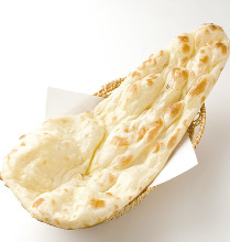 Naan