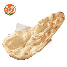 Naan