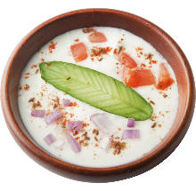 Raita