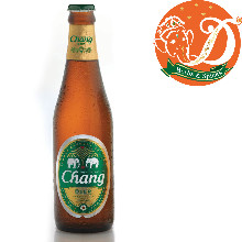 Chang Beer