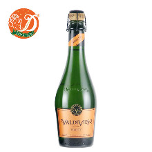 Valdivieso Brut