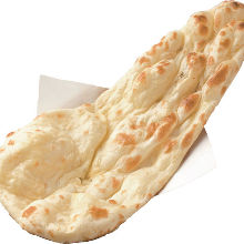 Naan