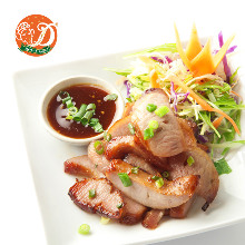 Other Thai dishes Other Thai dishes