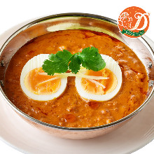 Keema curry Keema curry