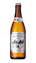 Asahi