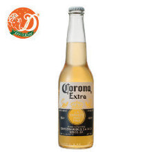 Corona Extra