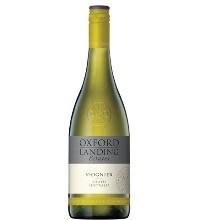 Oxford Landing Estates Viognier