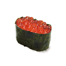 Ikura(salmon roe)