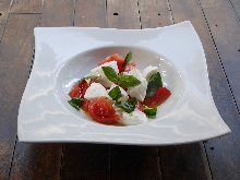 Caprese