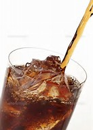 Cola Cola