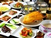 Course including Peking Duck & All You Can Drink Plan Course including Peking Duck & All You Can Drink Plan