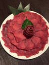 Shabu-shabu