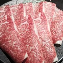 Shabu-shabu
