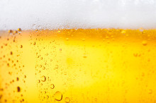 Asahi Super Dry