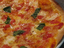 Margherita