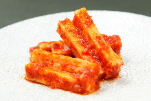 Kimchi