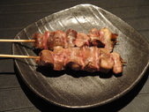 Chicken liver Chicken liver
