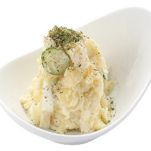 Potato salad