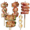 Original Skewers