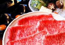 Sukiyaki