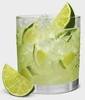 Caipiroska