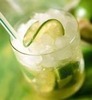 Caipirissima