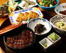 10,560 JPY Course (9 Items)