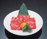 Kalbi (short ribs) Kalbi (short ribs)