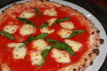 Margherita