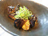 Other stir-fried / grilled food Other stir-fried / grilled food