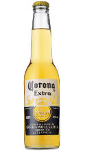 Corona Extra