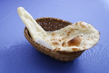 Naan