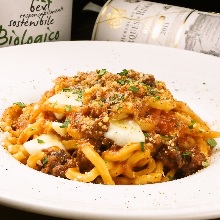 Bolognese