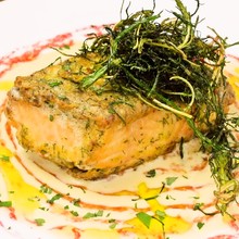 Piccata