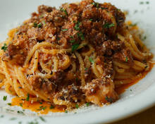 Bolognese
